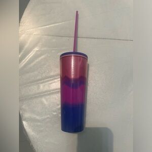 Starbucks 24oz